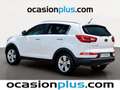 Kia Sportage 1.6 GDI Drive Blanco - thumbnail 3