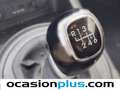 Kia Sportage 1.6 GDI Drive Blanco - thumbnail 5