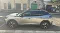 Peugeot 2008 1.2 puretech GT s&s 130cv eat8 - thumbnail 5