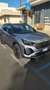 Peugeot 2008 1.2 puretech GT s&s 130cv eat8 - thumbnail 1