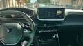 Peugeot 2008 1.2 puretech GT s&s 130cv eat8 - thumbnail 4