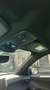 Peugeot 2008 1.2 puretech GT s&s 130cv eat8 - thumbnail 6
