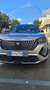 Peugeot 2008 1.2 puretech GT s&s 130cv eat8 - thumbnail 2