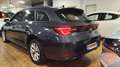 SEAT Leon Sportstourer 1.5 eTSI 150 CV DSG Business Grigio - thumbnail 3