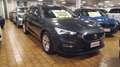 SEAT Leon Sportstourer 1.5 eTSI 150 CV DSG Business Grigio - thumbnail 1