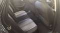 SEAT Leon Sportstourer 1.5 eTSI 150 CV DSG Business Grigio - thumbnail 8