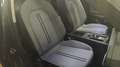 SEAT Leon Sportstourer 1.5 eTSI 150 CV DSG Business Grigio - thumbnail 11