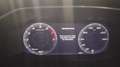 SEAT Leon Sportstourer 1.5 eTSI 150 CV DSG Business Grigio - thumbnail 14
