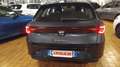 SEAT Leon Sportstourer 1.5 eTSI 150 CV DSG Business Grigio - thumbnail 4
