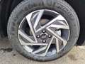 Hyundai BAYON MY25 I TREND I NAVI I LED I RFK I Blauw - thumbnail 20