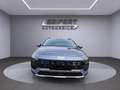 Hyundai BAYON 1.0 T-GDi 100PS I TREND I NAVI I LED I RFK I Bleu - thumbnail 8