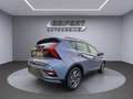 Hyundai BAYON 1.0 T-GDi 100PS I TREND I NAVI I LED I RFK I Bleu - thumbnail 5