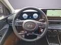 Hyundai BAYON 1.0 T-GDi 100PS I TREND I NAVI I LED I RFK I Bleu - thumbnail 16