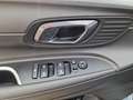 Hyundai BAYON MY25 I TREND I NAVI I LED I RFK I Blauw - thumbnail 17