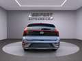 Hyundai BAYON MY25 I TREND I NAVI I LED I RFK I Blauw - thumbnail 4