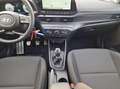 Hyundai BAYON 1.0 T-GDi 100PS I TREND I NAVI I LED I RFK I Bleu - thumbnail 11