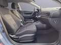Hyundai BAYON 1.0 T-GDi 100PS I TREND I NAVI I LED I RFK I Bleu - thumbnail 13