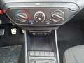 Hyundai BAYON 1.0 T-GDi 100PS I TREND I NAVI I LED I RFK I Bleu - thumbnail 18