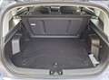 Hyundai BAYON MY25 I TREND I NAVI I LED I RFK I Blauw - thumbnail 15