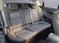 Hyundai BAYON 1.0 T-GDi 100PS I TREND I NAVI I LED I RFK I Bleu - thumbnail 14