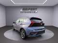 Hyundai BAYON 1.0 T-GDi 100PS I TREND I NAVI I LED I RFK I Bleu - thumbnail 3