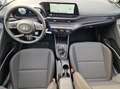Hyundai BAYON 1.0 T-GDi 100PS I TREND I NAVI I LED I RFK I Bleu - thumbnail 10