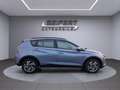Hyundai BAYON 1.0 T-GDi 100PS I TREND I NAVI I LED I RFK I Bleu - thumbnail 6