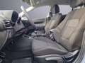 Hyundai BAYON 1.0 T-GDi 100PS I TREND I NAVI I LED I RFK I Bleu - thumbnail 9