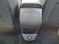 Hyundai BAYON MY25 I TREND I NAVI I LED I RFK I Blauw - thumbnail 19