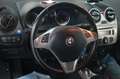 Alfa Romeo MiTo SBK Automatik Navi PDC Klimaanlage Rot - thumbnail 10