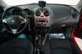 Alfa Romeo MiTo SBK Automatik Navi PDC Klimaanlage Rot - thumbnail 9