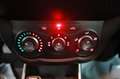 Alfa Romeo MiTo SBK Automatik Navi PDC Klimaanlage Rouge - thumbnail 15