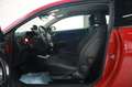 Alfa Romeo MiTo SBK Automatik Navi PDC Klimaanlage Rouge - thumbnail 8