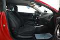 Alfa Romeo MiTo SBK Automatik Navi PDC Klimaanlage Rouge - thumbnail 11