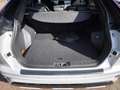 Mitsubishi Eclipse Cross Plug-in Hybrid TOP 2.4 MIVEC 4WD Weiß - thumbnail 15