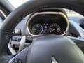 Mitsubishi Eclipse Cross Plug-in Hybrid TOP 2.4 MIVEC 4WD Weiß - thumbnail 11