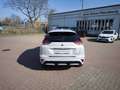 Mitsubishi Eclipse Cross Plug-in Hybrid TOP 2.4 MIVEC 4WD Weiß - thumbnail 5