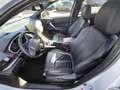 Mitsubishi Eclipse Cross Plug-in Hybrid TOP 2.4 MIVEC 4WD Weiß - thumbnail 7