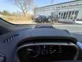 Mitsubishi Eclipse Cross Plug-in Hybrid TOP 2.4 MIVEC 4WD Weiß - thumbnail 9