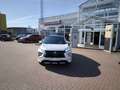 Mitsubishi Eclipse Cross Plug-in Hybrid TOP 2.4 MIVEC 4WD Weiß - thumbnail 3