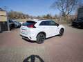 Mitsubishi Eclipse Cross Plug-in Hybrid TOP 2.4 MIVEC 4WD Weiß - thumbnail 4