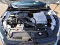 Mitsubishi Eclipse Cross Plug-in Hybrid TOP 2.4 MIVEC 4WD Weiß - thumbnail 16