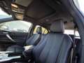 Mitsubishi Eclipse Cross Plug-in Hybrid TOP 2.4 MIVEC 4WD Weiß - thumbnail 12