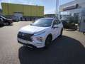 Mitsubishi Eclipse Cross Plug-in Hybrid TOP 2.4 MIVEC 4WD Weiß - thumbnail 2