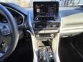 Mitsubishi Eclipse Cross Plug-in Hybrid TOP 2.4 MIVEC 4WD Weiß - thumbnail 8