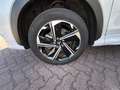 Mitsubishi Eclipse Cross Plug-in Hybrid TOP 2.4 MIVEC 4WD Weiß - thumbnail 17