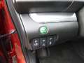 Honda CR-V 2.0i-VTEC 4WD Automatik Elegance Rojo - thumbnail 12