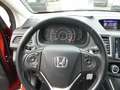 Honda CR-V 2.0i-VTEC 4WD Automatik Elegance Rojo - thumbnail 17