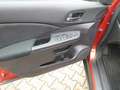Honda CR-V 2.0i-VTEC 4WD Automatik Elegance Rojo - thumbnail 11