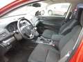 Honda CR-V 2.0i-VTEC 4WD Automatik Elegance Rojo - thumbnail 13
